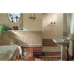 特价卫浴瓷砖|卫浴瓷砖|沙市嘉禾陶瓷实力品牌