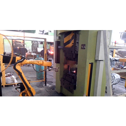 铝焊机,洛克西德,阿里巴巴批发网铝焊机