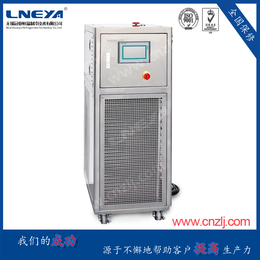 冠亚厂家*制冷加热循环器SUNDI-575W