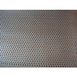 安平腾乾(多图)|不锈钢微孔网优点|不锈钢微孔网