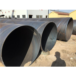 泽盛管道(图)、20#厚壁螺旋钢管厂家批发生产、螺旋钢管