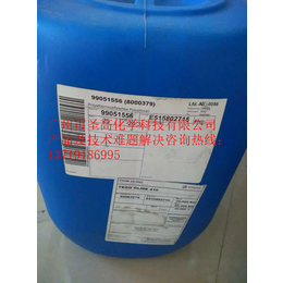 广东供应赢创迪高962用于溶剂型涂料的脱泡剂适用于清漆配方