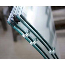钢化玻璃多少一平方米,巢湖钢化玻璃,合肥瑞华