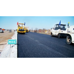 道路沥青运输_山西沥青运输_南京广临祥物流运输