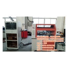轴承动态试验机销售,洛阳摩科(在线咨询),轴承动态试验机