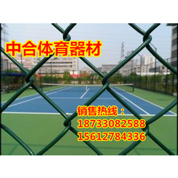 羽毛球场围网销售中心-海南省三亚市