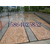 扬州市 渗水水泥-广陵区 彩色透水地坪-聚氨酯缩略图2