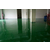 环氧树脂地坪漆|沧晟环氧树脂厂家|上海地坪漆缩略图1
