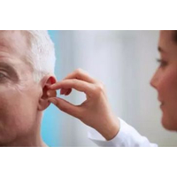 佩戴助听器会造成耳朵发炎吗？