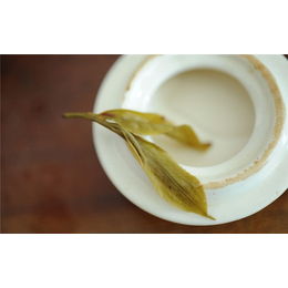 盖佃王庄茶叶普洱(图)|茶叶市场|湖北茶叶