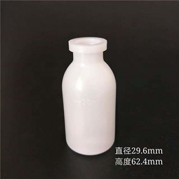 洗手液塑料瓶价格|萍乡塑料瓶|盛淼塑料厂家*(多图)