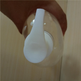 塑料瓶种类、于都塑料瓶、盛淼塑料低价促销