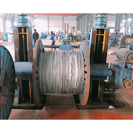 山西神龙电缆(图)_低压铝芯电力电缆厂家_低压铝芯电力电缆