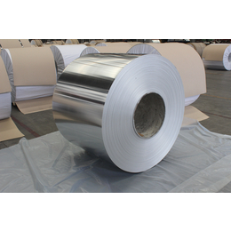 河南铝板厂家供应3003铝地板铝幕墙铝单板辊涂铝卷
