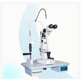 日本尼德克 裂隙灯显微镜 SL-1800