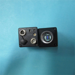 相机_开图实业_XP142/242E原件相机