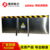 广州50公分高铝合金挡鼠板 折叠挡鼠板安装使用方便缩略图1