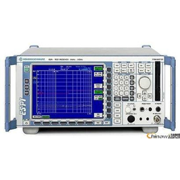 EMI测试仪ESCI3ESCI3测试接收机