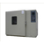 高低温试验箱品牌,中亚试验(在线咨询),高低温试验箱缩略图1