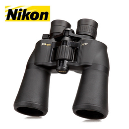  供应Nikon尼康阅野10-22X50变倍高清22倍望远镜