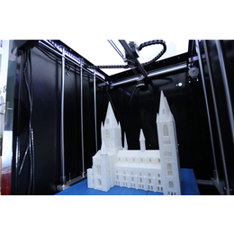 西安3d打印机厂家价格_讯恒磊_西安3d打印机