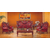 惠州市欧式沙发价格|仲尼轩(在线咨询)缩略图1