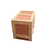 忻州木包装箱|鸿泰木业|木包装箱批发厂缩略图1