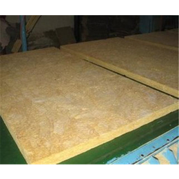 北京昌平外墙岩棉板、林迪保温板、外墙岩棉板施工方法