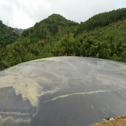 垃圾填埋场防渗土工膜_土工膜潘会杰_六盘水防渗土工膜