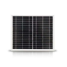 组件|鑫昌盛新能源|太阳能电池板回收