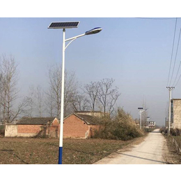 安徽迈尔威新能源科技、农村太阳能路灯价格、滁州太阳能路灯