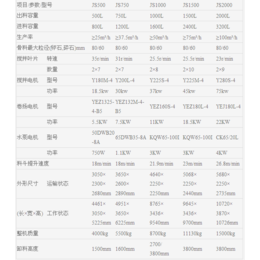 工程搅拌机批发  工程搅拌机厂家  工程搅拌机价格