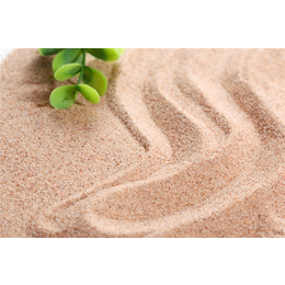 山东覆膜砂模具,承德神通铸材(在线咨询),覆膜砂模具 树脂砂
