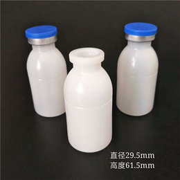 淄博塑料瓶|盛淼塑料|塑料瓶生产厂家