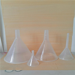 塑料瓶_盛淼塑料(在线咨询)_150毫升塑料瓶