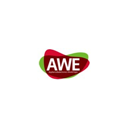 中国上海AWE智能家居博览会2018