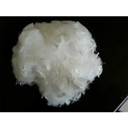 东南化纤原料生产厂家(图)|涤纶纤维原料|涤纶纤维