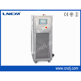 厂家*反应釜冷热源制冷加热循环器SUNDI-420W