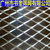 镀锌钢板网片,云浮镀锌钢板网,书奎筛网有限公司(图)缩略图1