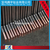 钛钢复合板 钛铜复合棒 钛包铜加工 钛复合材料 钛板材缩略图4