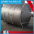 钛储罐 钛反应罐 钛结晶罐 钛设备 钛换热器 钛桶 钛电解槽缩略图1