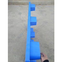 防潮塑料板生产厂、陕西塑料板生产厂、盛达