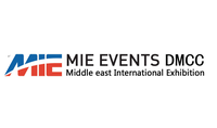 2017年中东迪拜五大行业展