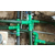 加油站双层复合管件生产设备 加油站复合管件生产设备缩略图3