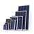 太阳能降级组件回收_鑫昌盛新能源(在线咨询)_组件缩略图1