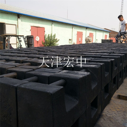广东深圳20千克M1级铸铁砝码可定制
