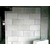 江津加气砖-20公分-隔音防火-轻质环保-厂家隔墙-面积实测缩略图2