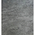 工厂佛山安装陶瓷地砖纹石塑地板 水泥灰色石纹办公室防潮地板胶缩略图2