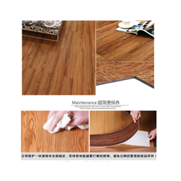 石塑地板品牌代理|山东鑫海厂家(在线咨询)|金华石塑地板