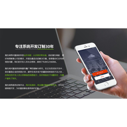 全返系统源码微商城APP模式定制平台开发